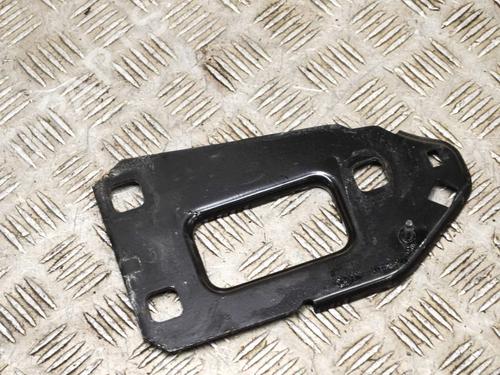 other-audi-a5-8t3-30-tdi-quattro-8k0805500-2007-2008-2009-2010-2011-2012-2013-2014-2015-2016-2017-10915127 main image