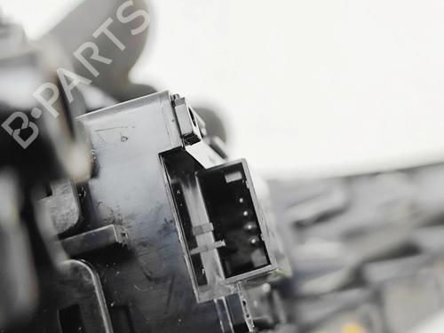 Right rear window switch MERCEDES-BENZ EQS (V297) EQS 450+ (297.123) | BP38731580I28 - Image 5