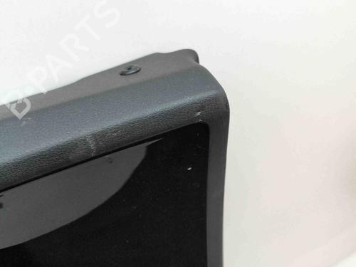 Front left panel VW ID.4 (E21) PRO | BP27767346C58