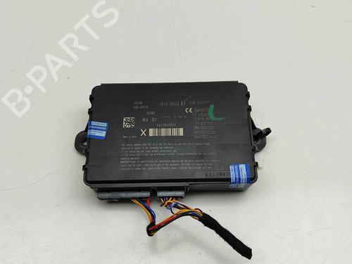 BP29867631M83 main image