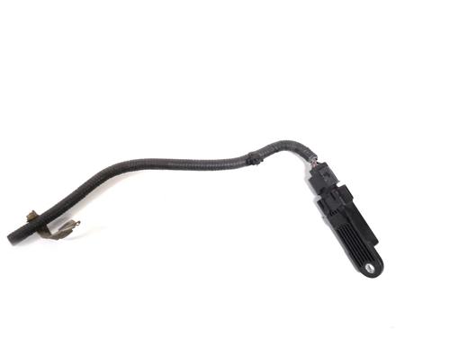 Electronic module INFINITI M (Y51) 30d | BP33348179M83 - Image 4