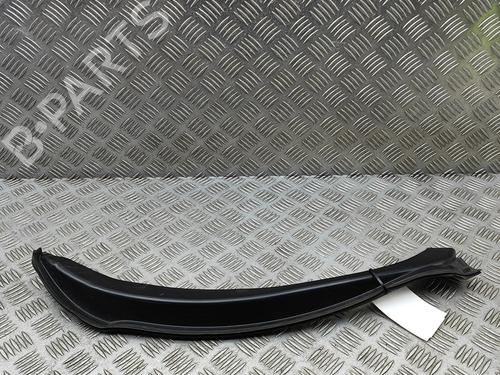 Used Other MERCEDES-BENZ S-CLASS Coupe (C216) CL 500 4-matic (216.394) (435 hp) 32142902