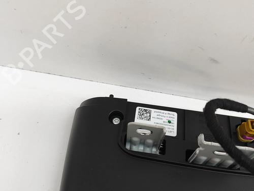 Display FORD KUGA III (DFK) 2.5 FHEV | BP29391624C48 - Image 5