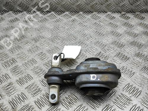 Engine mount MERCEDES-BENZ CLA (C118) CLA 250 e (118.386) | BP39656095M89 - Image 3
