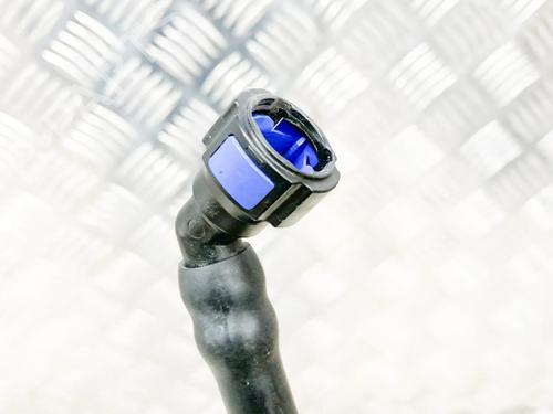 Pipe PORSCHE MACAN (95B) 3.0 S Diesel | BP14610582M125 