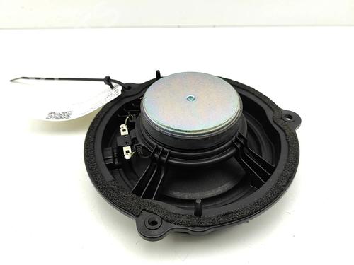 Speaker HYUNDAI IONIQ 6 (CE) EV All-wheel Drive | BP33962331E2  - Image 5