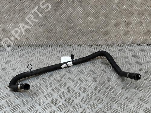 Pipe FORD KUGA III (DFK) 2.5 FHEV | BP28562132M125