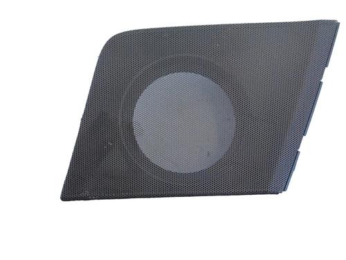 altro-lexus-rx-_l2_-2015-30249906 main image