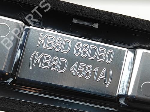 Other MAZDA CX-5 (KF) 2.0 | BP29867581O1 