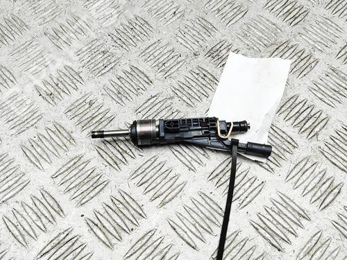 Injector JEEP AVENGER (J2) 1.2 GSE T3 | BP33394610M100 - Image 3