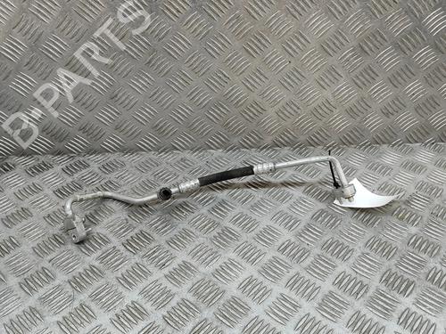 AC pipe BMW i3 (I01) Electric | BP21487189M126  - Image 5