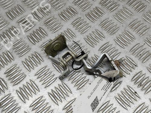 Hinge/Door check strap SKODA OCTAVIA III Combi (5E5, 5E6) 1.8 TSI 4x4 | BP26679715C146 