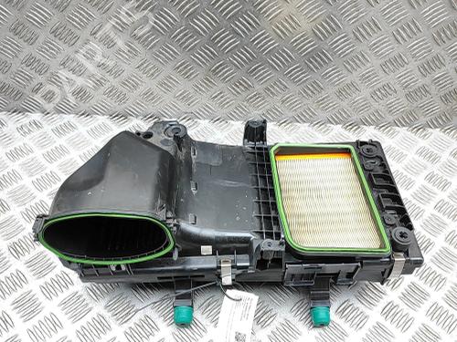 Used Air filter box Air filter box MERCEDES-BENZ GLE Coupe (C167) GLE 450 d 4-matic (167.333) (370 hp) 40605095 40605095