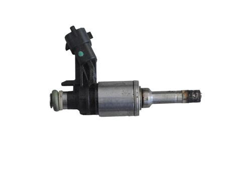Injector MASERATI GHIBLI III (M157) 3.0 | BP33367323M100 - Image 2