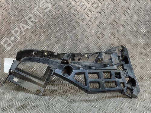 BP20232271C159 main image