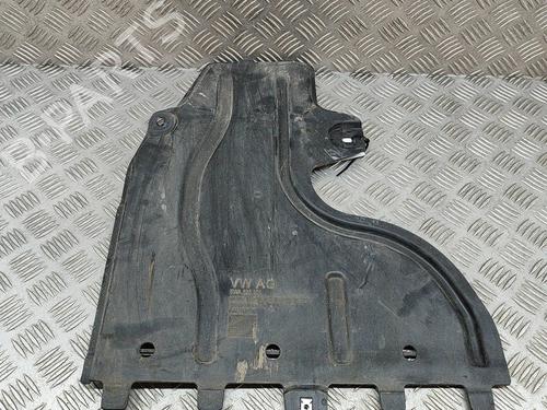 Used Underbody protection Underbody protection VW T-ROC (A11, D11) 1.5 TSI (150 hp) 21809769 21809769