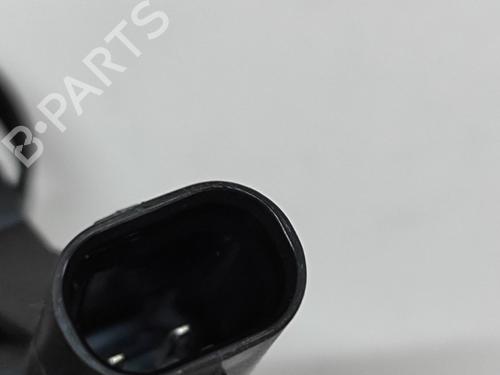 Electronic sensor MERCEDES-BENZ C-CLASS (W206) C 200 (206.042) | BP28688066M84 