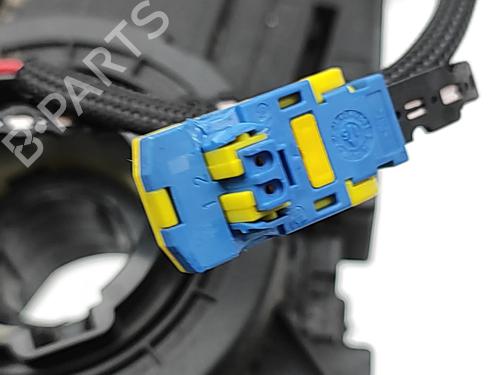 Steering column stalk OPEL VIVARO B Bus (X82) 1.6 CDTI (06) | BP31951360I23 