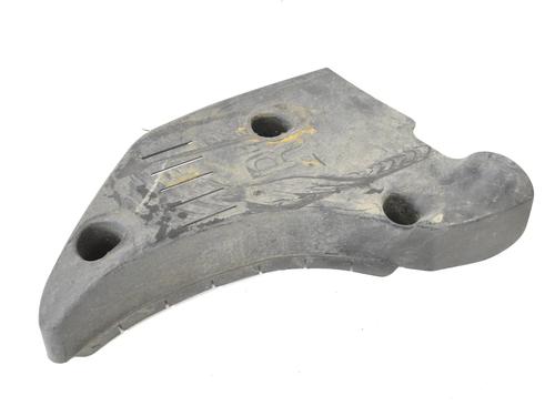 Used Support Support MINI MINI (F55) Cooper S (163 hp) 33344350 33344350