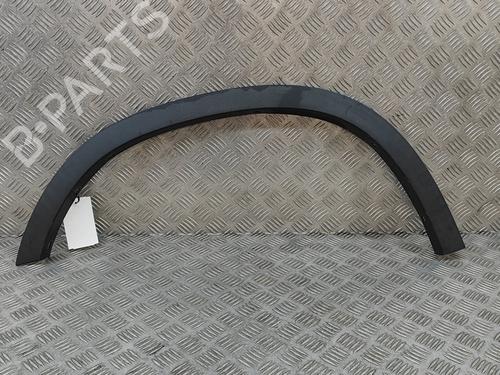 Højre bak skjermliste BMW X2 (F39) sDrive 20 i (192 hp) 28558661