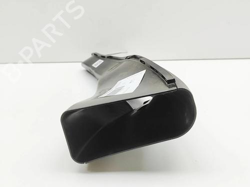 Used Pipe Pipe AUDI Q5 (8RB) 2.0 TDI quattro (177 hp) 36383102 36383102