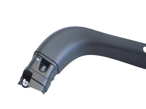 Pynteliste til bagklap JAGUAR E-PACE (X540) 2.0 P200 AWD | BP30284342C151 - Image 3