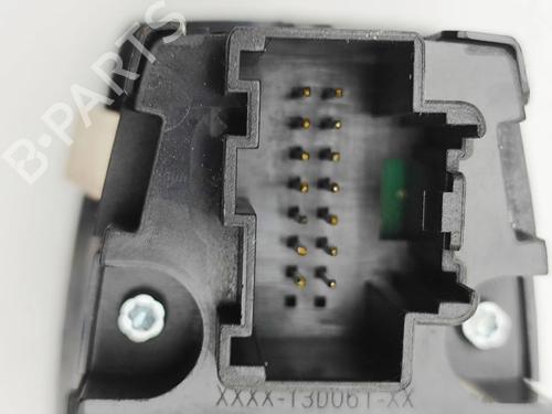 Electronic module FORD TRANSIT CUSTOM V362 Van (FY, FZ) 2.0 EcoBlue | BP32973199M83  - Image 5