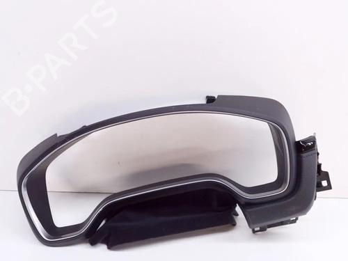 BP27760246O1 main image