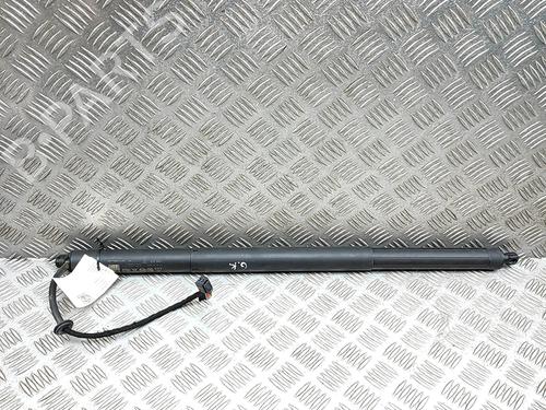 Used Tailgate lift support Tailgate lift support 38018036 38018036