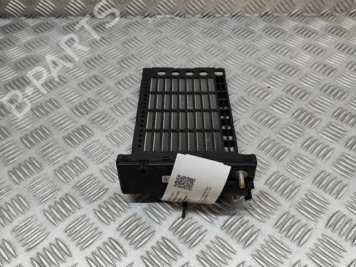 Heater resistor PORSCHE CAYENNE (92A) 3.0 Diesel | BP25787550M108 - Image 2