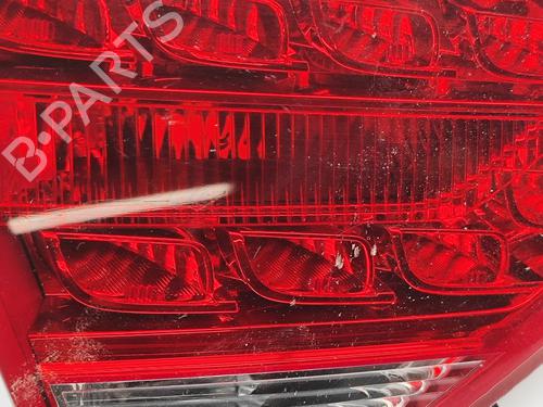 Left tailgate light AUDI A5 (8T3) RS5 quattro | BP37402601C79  - Image 7