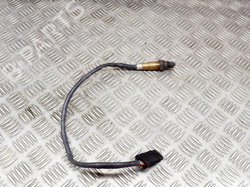Used Electronic sensor BMW 5 (G30, F90) 530 e Plug-in Hybrid (252 hp) 10527528