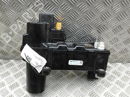 Used Other Other OPEL MOKKA 1.2 (76) (136 hp) 33392174 33392174