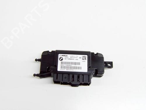 Used ECU airbags ECU airbags BMW 3 (F30, F80) 335 d xDrive (313 hp) 11915031 11915031
