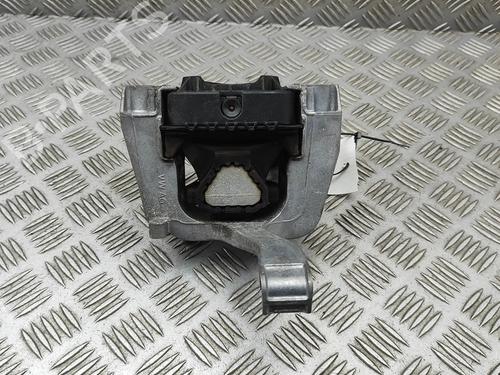 BP32680196M89 main image