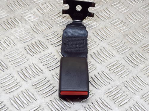 Used Seat buckle MASERATI QUATTROPORTE VI 3.8 GT S (530 hp) 14628640