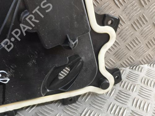 Other JAGUAR I-PACE (X590) EV400 AWD | BP28435705O1