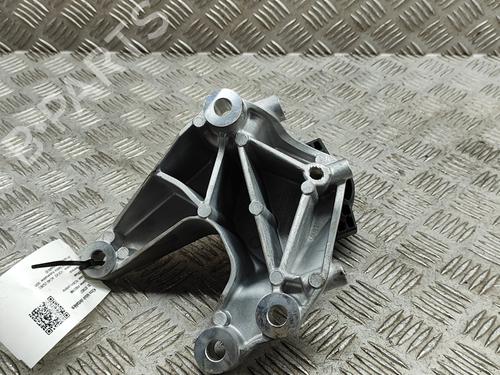 Support VOLVO XC40 (536) Recharge AWD | BP28550936C155 