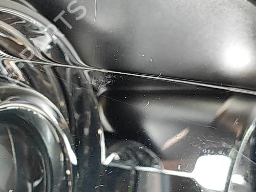 Left headlight CHRYSLER GRAND VOYAGER V (RT) 2.8 CRD | BP38071576C28 - Image 9