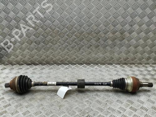 Used Right front driveshaft Right front driveshaft 39575600 39575600