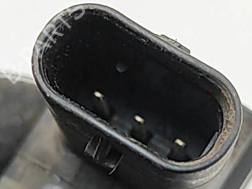 Electronic module VW TRANSPORTER T5 Van (7HA, 7HH, 7EA, 7EH) 2.0 TDI | BP38623355M83 - Image 5