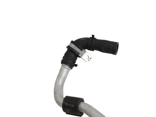 Pipe PORSCHE PANAMERA (970) 3.0 S E-Hybrid | BP30244313M125 - Image 3