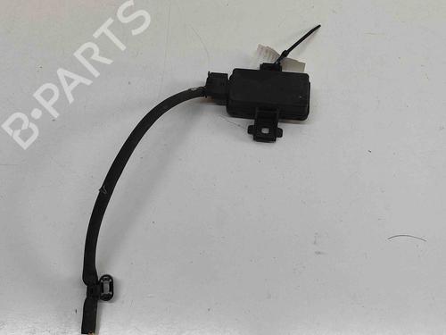 Electronic module MERCEDES-BENZ GLE Coupe (C292) AMG 63 S 4-matic (292.375) | BP29459825M83 