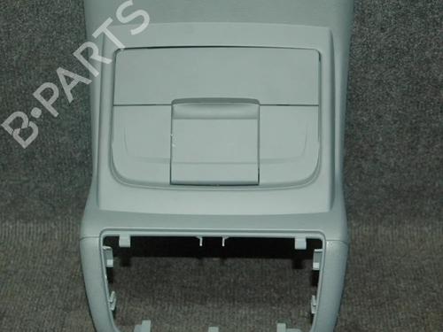 Used Other AUDI Q5 (8RB) 2.0 TFSI quattro (211 hp) 6730428