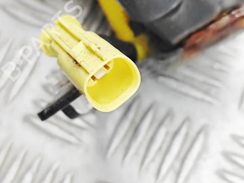 Electronic module NISSAN 370Z Coupe (Z34) 3.7 | BP33985581M83  - Image 6