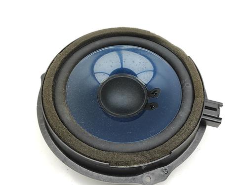 Luidspreker FORD FOCUS III 1.0 EcoBoost (125 hp) 30108878