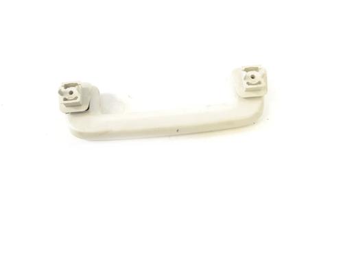 Interior roof handle FORD FOCUS III 1.0 EcoBoost | BP33350237I35 - Image 3