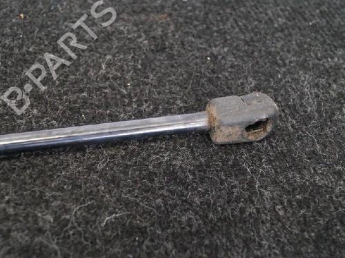 Tailgate lift support OPEL CORSA D (S07) 1.2 (L08, L68) | BP14658033C138 