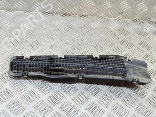 Used Grille MITSUBISHI GTO Coupe (Z1_A) 3.0 AWD (Z16A) (286 hp) 27754217