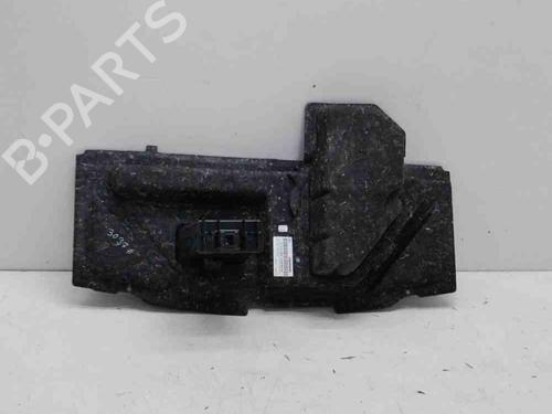Boot lining MERCEDES-BENZ E-CLASS (W213) E 350 e (213.050) | BP14624567I3 